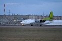 IMG_7689 (Resize)